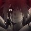 .gg/obito