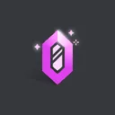 Free/cheap nitro