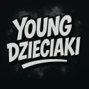 Young Dzieciaki