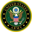 Liberty State RP | United States Army