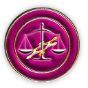 Sanibel Hill Lyceum and Observatory Discord server icon