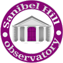 Sanibel Hill Lyceum and Observatory