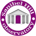 Sanibel Hill Lyceum and Observatory icon