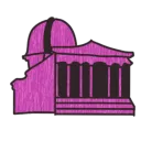 Sanibel Hill Lyceum and Observatory icon