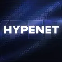 HypeNet — #HaiPeNet!