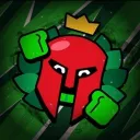 Shio’s boosting & account shop