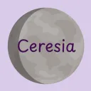 Ceresia