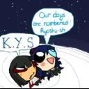 лимбус слоп