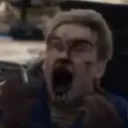 ыиыивоаруиуитвыррырыбляьуткатвтууоычоау
