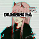 𝕯𝕴𝕬𝕽𝕽𝕳𝕰𝕬