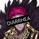 Diarrhea