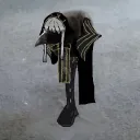 Zov