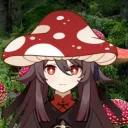 riverest Reygar Discord server icon