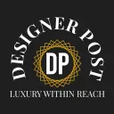 Designer Post