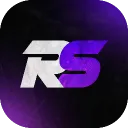 REAL STUDIO F2