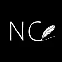 NarrativeCraft Community