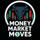 Money Market Moves