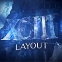 XCIII | [Collab]