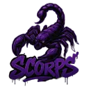 𝗦𝗰𝗼𝗿𝗽𝘀 | 𝗠𝗥𝗣