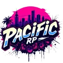 Pacific Rp |PS5 RP|