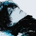 ❆ Snow ❆