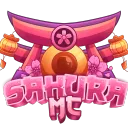 SakuraMC Serveur Survie 1.21.11