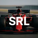 Simulation Racing League || SRL