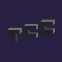 Tcc's dev server