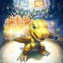 Server Icon