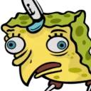 Soulz wallytoastඞ oscar Discord server icon