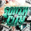 SouthCity Rp💚| Coming soon!!!!!!