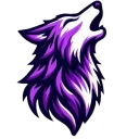 TILTED TIMBERWOLVES