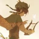 Slashxyz Easter3 oljchan Discord server icon