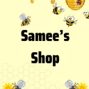 S𝖆𝖒𝖊𝖊's shop