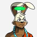 The Realm Kin's Discord Server Icon
