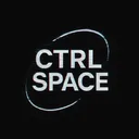CTRL SPACE