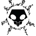 Soul Society