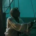 ИDA Eduuhtrick  Sonette34 Discord server icon