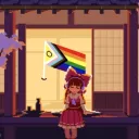 Transfem Era
