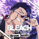 Bleach Brave Souls icon