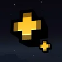 Astralix: 3 Сезон