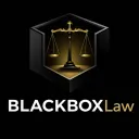 BlackBox Law  ❙  GTRP