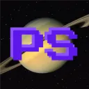 Project Saturn