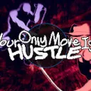 YOMI Hustle Ru