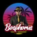 Bosphorus Roleplay