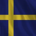 Konungariket Sverige