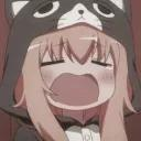 Jonah K SloMotion Discord server icon