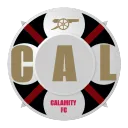 Calamity FC | FSF
