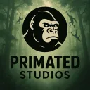Primated Studios
