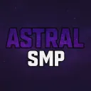 Astral SMP | 1.21x